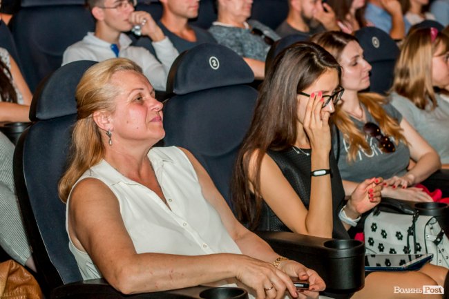 ЦИТАТНИК АНДРІЯ КУЛИКОВА: Ніколи не обмежуйтеся читанням заголовка