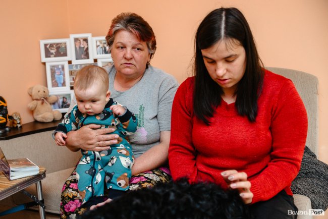  «Остапович. Воїн за покликом серця». У ПАМ’ЯТЬ ПРО ВІКТОРА КОХАНЮКА