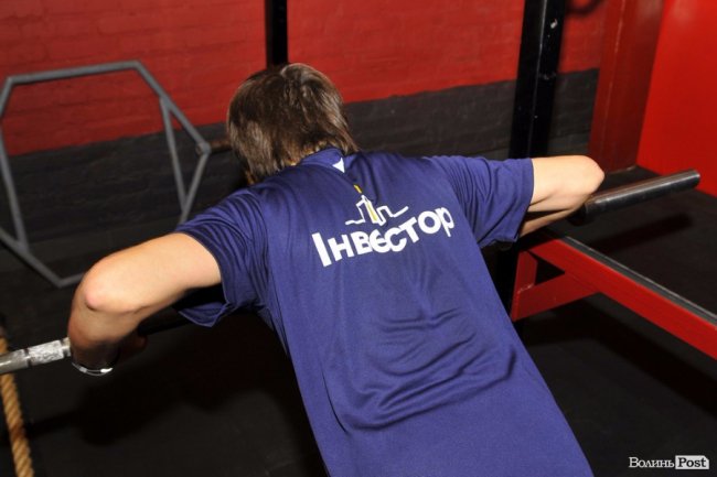 «БудуйТіло2»: передфінальний ривок