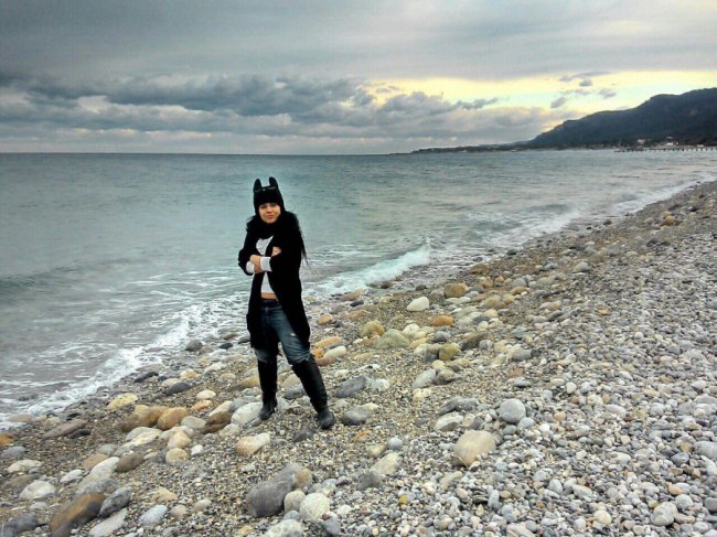 «Найбільше боялась зганьбитись», - лучанка про участь у телешоу «Модель XL»