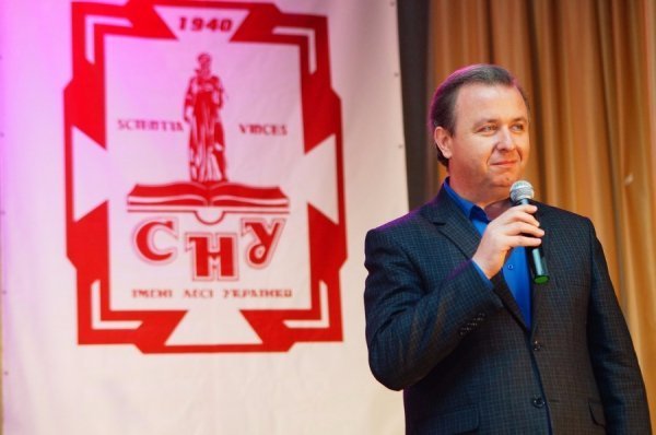 ТОП-13 холостяків Луцька