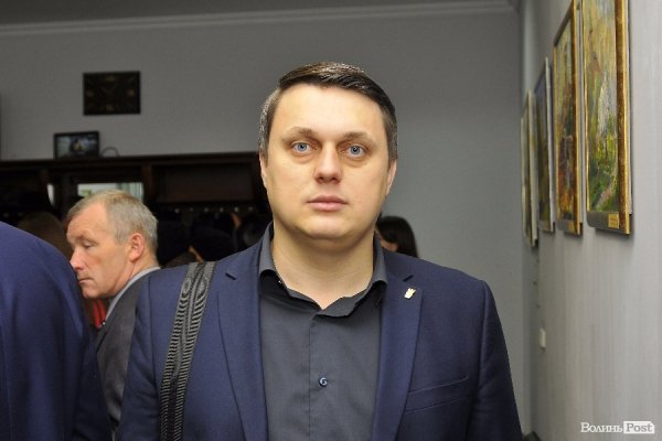 Пекли, носили, воювали: як заробили свої перші гроші депутати Луцькради