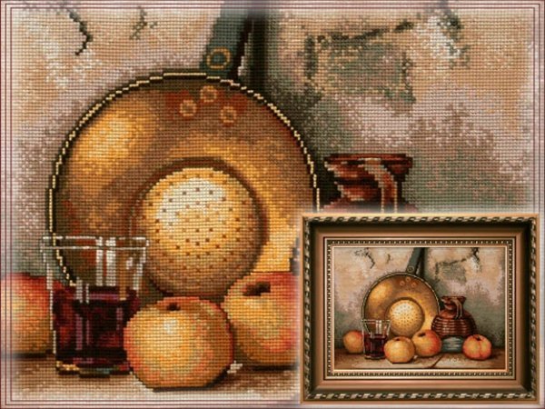 Вишиванка, створена без любові, не має душі, - луцька вишивальниця