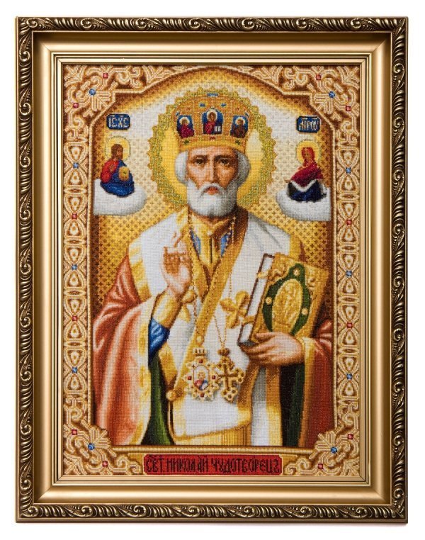 Вишиванка, створена без любові, не має душі, - луцька вишивальниця