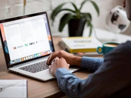 Стратегії пошуку роботи для молодих спеціалістів без досвіду