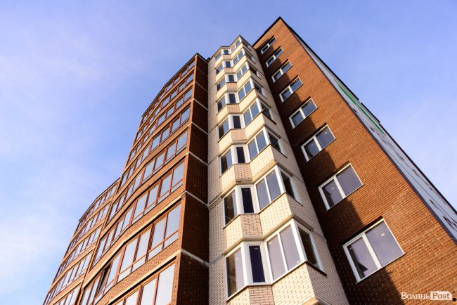 Купити одну квартиру, а заробляти на двох: у ЖК «ForRest» пропонують унікальну можливість безпрограшної інвестиції*