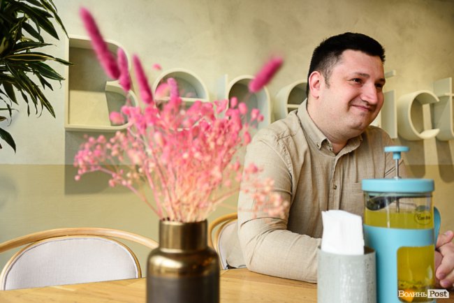 Куди зникають видалені зуби і чим грозять зуби мудрості: відповіді луцького хірурга-стоматолога на поширені запитання 