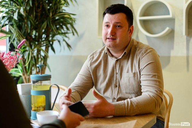 Куди зникають видалені зуби і чим грозять зуби мудрості: відповіді луцького хірурга-стоматолога на поширені запитання 