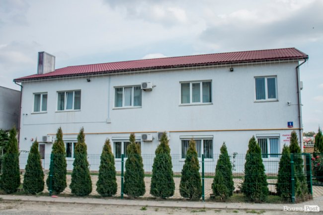 «Ми годували цукром всю північ СРСР»: як «показове» село Волині перетворилося на віддалений луцький райончик