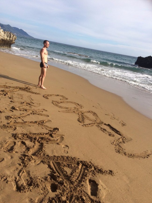 «Нотатки мандрівника» Ярослава Тарнавського: корисні лайфхаки дешевих мандрів