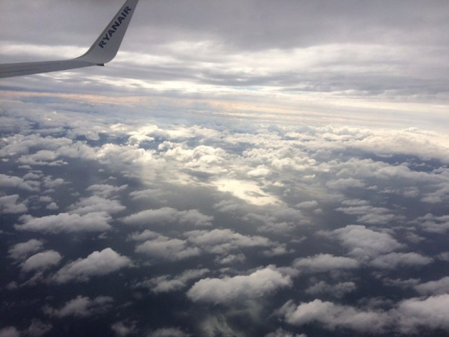 «Нотатки мандрівника» Ярослава Тарнавського: корисні лайфхаки дешевих мандрів