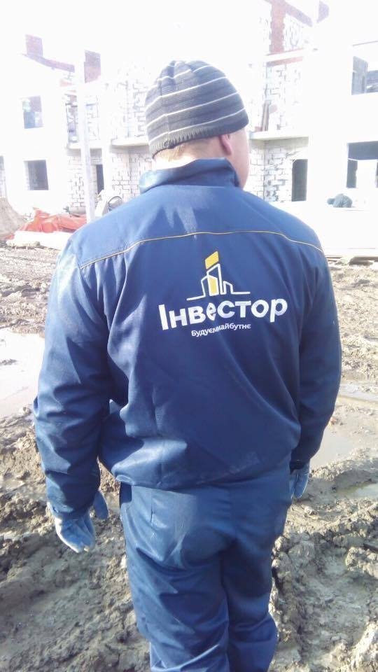 Усе, що треба знати про найкраще житло у Ковелі. ФОТО. ВІДЕО