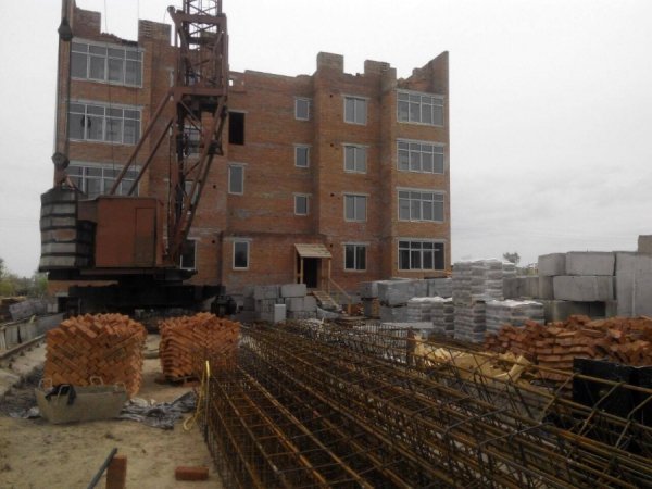 Усе, що треба знати про найкраще житло у Ковелі. ФОТО. ВІДЕО