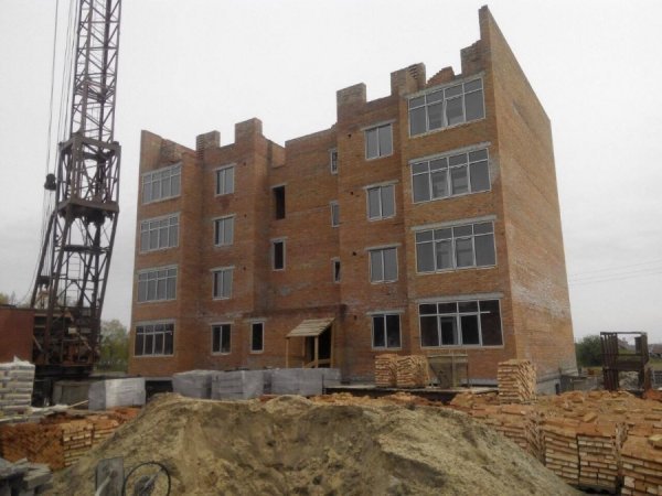 Усе, що треба знати про найкраще житло у Ковелі. ФОТО. ВІДЕО