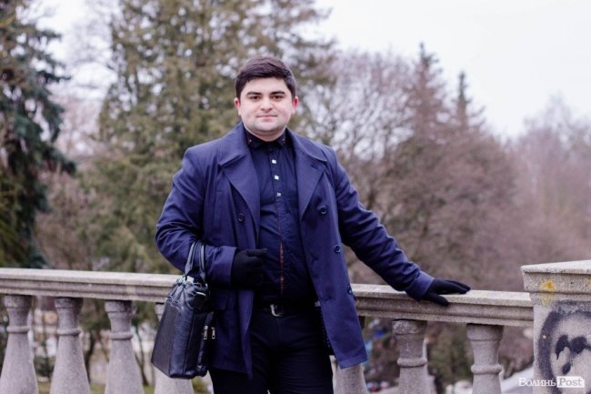 Теплі спогади та мандариновий настрій: що приносив відомим волинянам Миколай