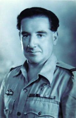 Ян Збігнєв Мікульський