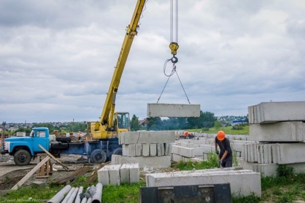 Житловий комплекс «Юпітер»: не знайдете подібного ні в місті, ні за містом. ФОТО*
