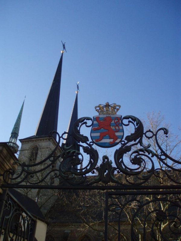 «Нотатки мандрівниці» Олени Маланій з тихого куточка Європи