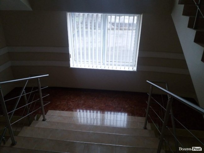 «ІнспекторGym». «Драйв»: холод та несправний зливний бак