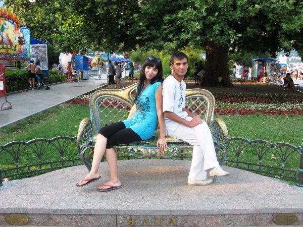 Шість останніх слів Рустама Хамраєва. ФОТО. ВІДЕО