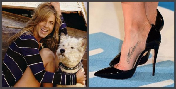 Татуйований Луцьк: Про символи, магію та відданість