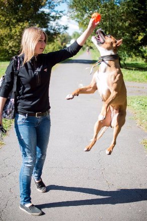 Татуйований Луцьк: Про символи, магію та відданість