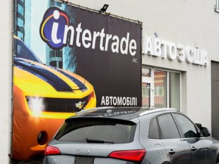  Де у Луцьку вигідно  купити і відремонтувати авто з США та Канади*