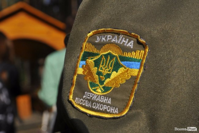 Маневицькими грибами смакуватиме Європа