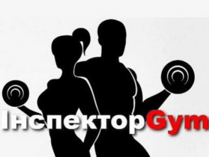 «ІнспекторGym». «Sport Time»: багато вазонів і павутиння