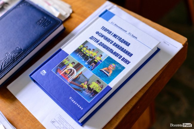 Перейменування СНУ, премії за успіхи та новітні гуртожитки: як Анатолій Цьось хоче змінити виш на посаді ректора
