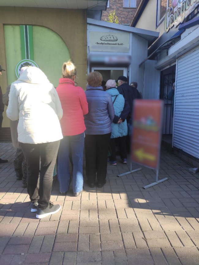 Обережно, отруєння: що робити, щоб вберегти себе і рідних 