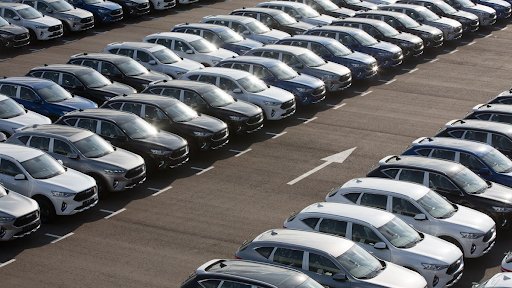 Сезонність на європейських автоаукціонах: коли ціни найвигідніші