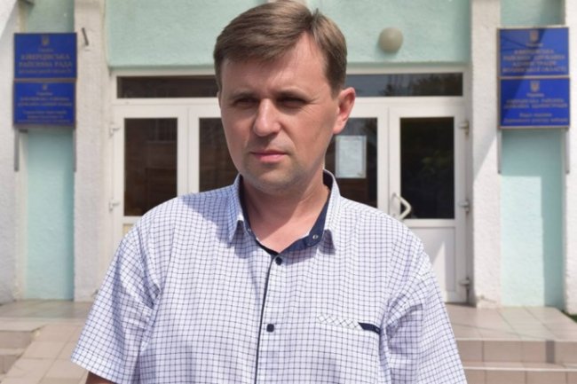 «Володарі» Facebook: найактивніші волинські політики