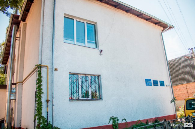 Чисте повітря та сільська тиша: за що лучани люблять Кічкарівку. ФОТО