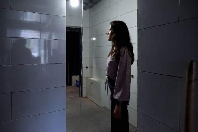 Кафе, що допомагає місту. Розмова із менеджеркою проєкту misto.cafe Анастасією Гулітою