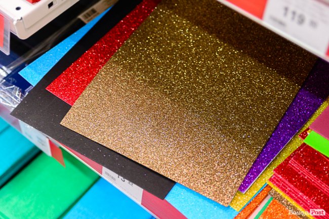 «Офіс Центр» у Луцьку – місце для вигідного шопінгу перед школою*