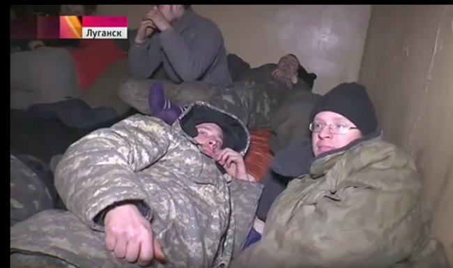 «18 людей дзвонили і казали, що мій син - у них», - мама безвісти зниклого бійця