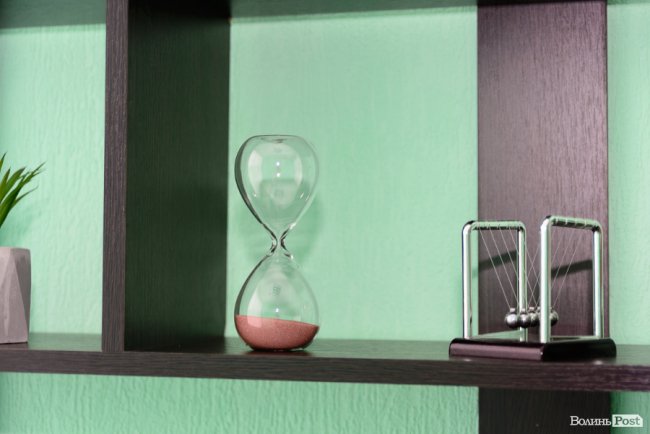 Мінімум теорії – максимум практики: як луцька приватна школа руйнує всі стереотипи про математику. ФОТО