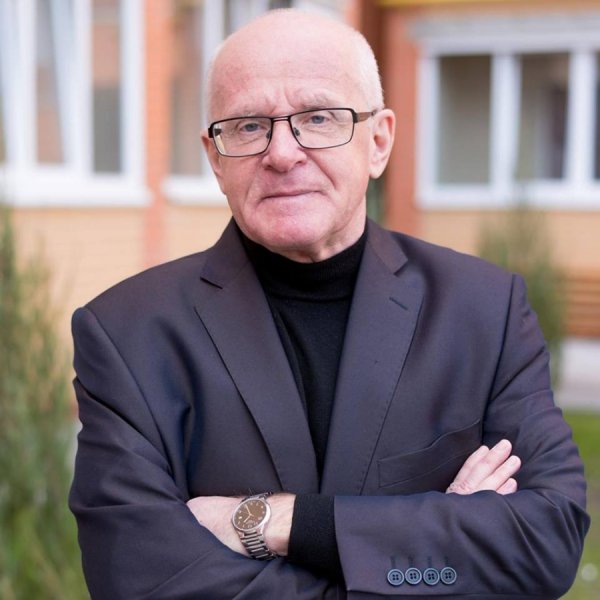 Руслан Вайман