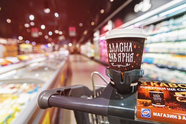 Куток покупця: де на Волині шукати натуральні корисні продукти*