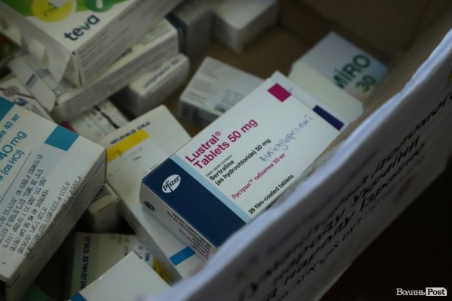 «Все почалося з одного літака». Як ковельський «МАРЛОГ» став містком допомоги Україні з усього світу