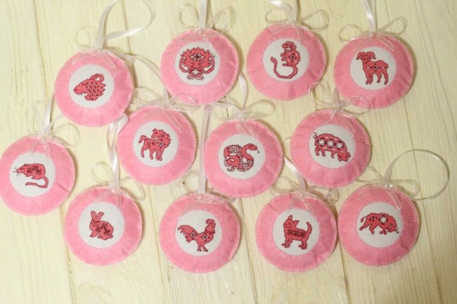 «Тепла іграшка надії» - це акція про добро». Інтерв'ю з організатором