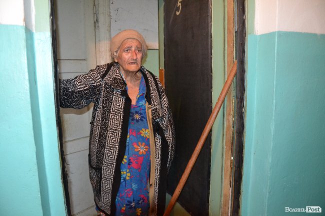 Марія Кульбацька