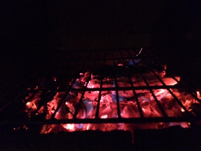 «Нотатки мандрівника» Павла Цапюка: У Болгарії гроші краще знімати з банкоматів