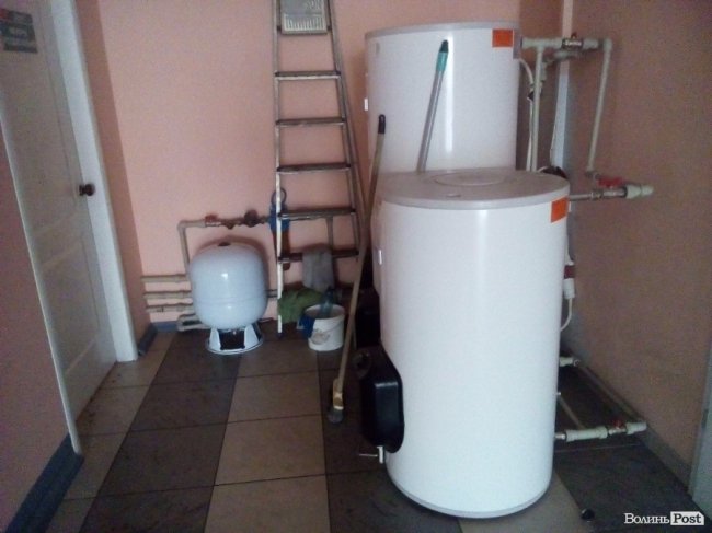 «ІнспекторGym». «АтлетіКо»: непривітний адміністратор та душі без шторок