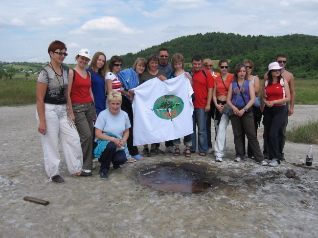 «Заради Нього маємо завершити війну», - спогади про Героя Максима Гринчишина