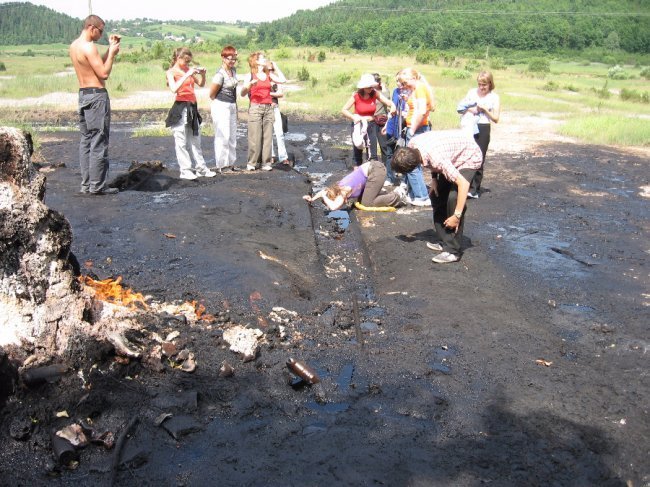 «Заради Нього маємо завершити війну», - спогади про Героя Максима Гринчишина