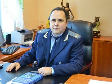 Василь Лопоха