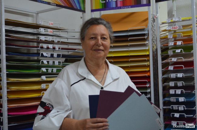 Підготовка до школи – у розпалі: «Офіс Центр» пропонує вигідний шопінг*