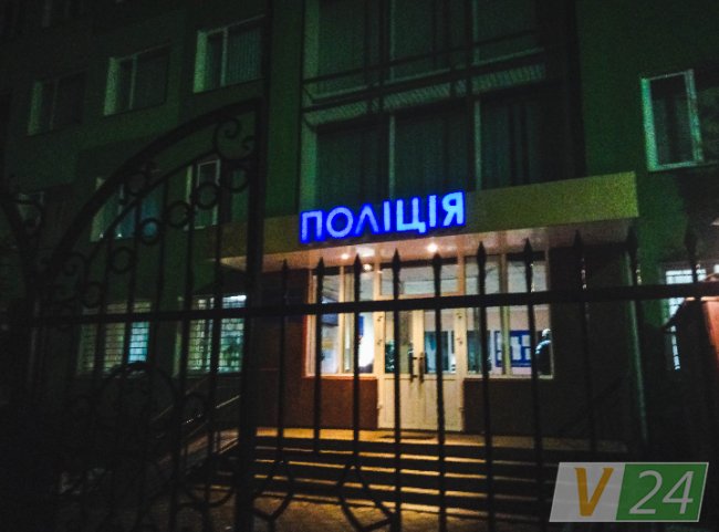 Наркопритон, крадіжка в бомжа та шалений «Техас»: як живе нічний Луцьк. ФОТО